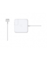 Apple Zasilacz MagSafe 2 85 W MBPro Retina - nr 12