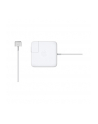 Apple Zasilacz MagSafe 2 85 W MBPro Retina - nr 13