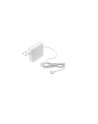 Apple Zasilacz MagSafe 2 85 W MBPro Retina - nr 14