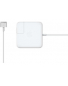 Apple Zasilacz MagSafe 2 85 W MBPro Retina - nr 2