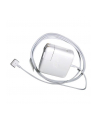 Apple Zasilacz MagSafe 2 85 W MBPro Retina - nr 4