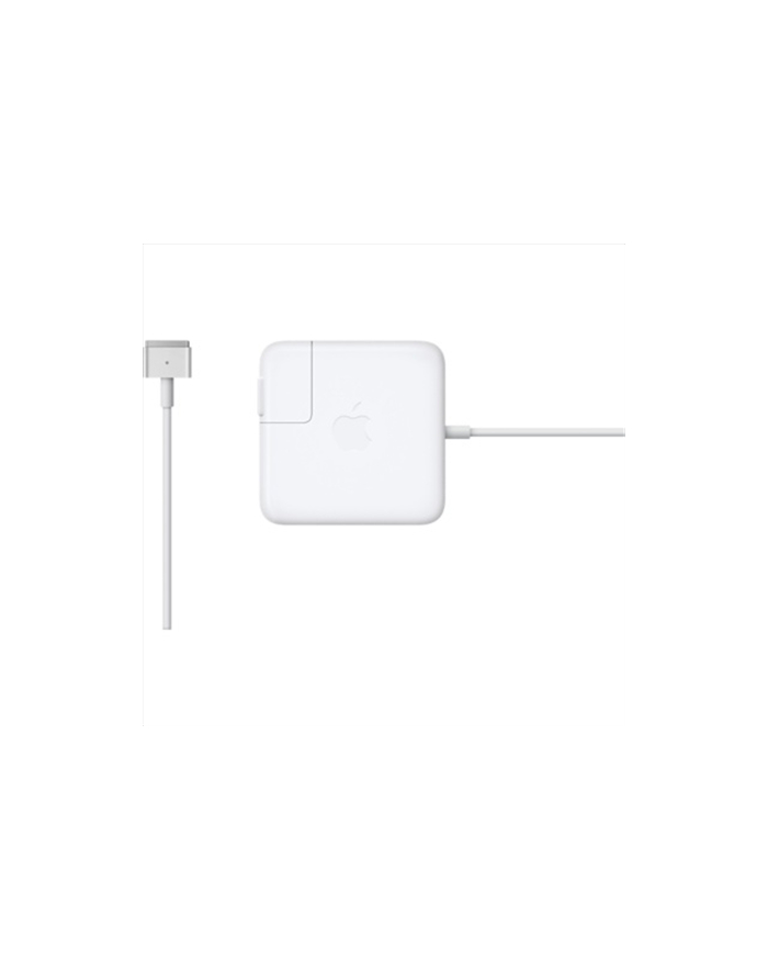 Apple Zasilacz MagSafe 2 85 W MBPro Retina główny