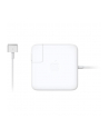 Apple Zasilacz MagSafe 2 45 W (MacBooka Air) - nr 2