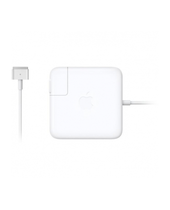 Apple Zasilacz MagSafe 2 45 W (MacBooka Air)