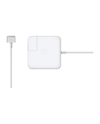 Apple Zasilacz MagSafe 2 45 W (MacBooka Air)