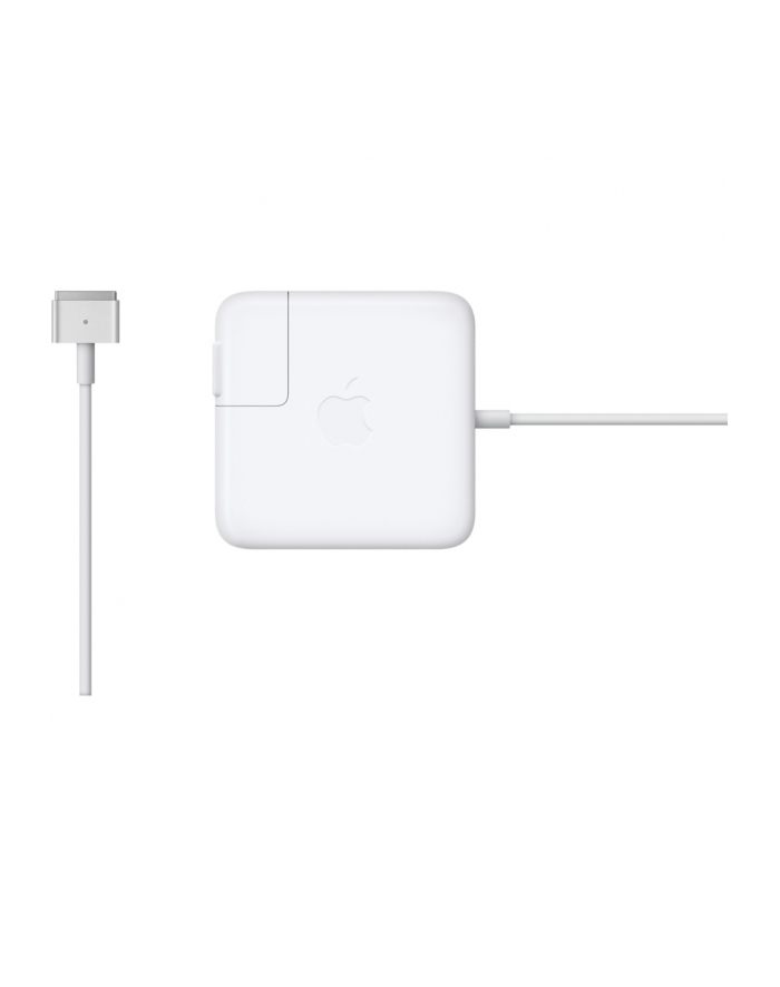 Apple Zasilacz MagSafe 2 45 W (MacBooka Air) główny