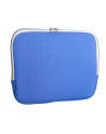 Tracer Tablet 9,7 S1 Dark Blue ZIP - nr 1