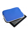 Tracer Tablet 9,7 S1 Dark Blue ZIP - nr 2