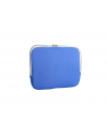 Tracer Tablet 9,7 S1 Dark Blue ZIP - nr 4