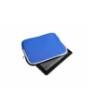 Tracer Tablet 9,7 S1 Dark Blue ZIP - nr 5