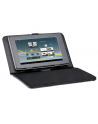 Etui na Tablet Tracer 9,7'''' Street Black - nr 2