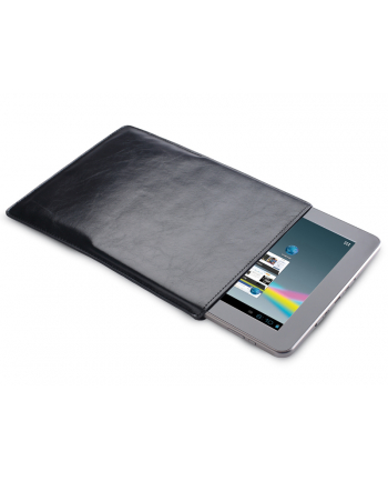 Etui na Tablet Tracer 10,1'''' EasyPull Black