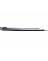 Etui na Tablet Tracer 10,1'''' EasyPull Black - nr 5