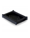 Delock Silikonowe Etui HDD 2.5'' Czarne - nr 11