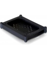 Delock Silikonowe Etui HDD 2.5'' Czarne - nr 13