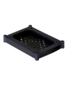 Delock Silikonowe Etui HDD 2.5'' Czarne - nr 6