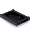 Delock Silikonowe Etui HDD 2.5'' Czarne - nr 9