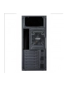Cooler Master Obudowa FORCE 500 MIDI - nr 18
