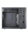 Cooler Master Obudowa FORCE 500 MIDI - nr 26