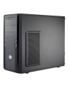 Cooler Master Obudowa FORCE 500 MIDI - nr 3