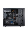 Cooler Master Obudowa FORCE 500 MIDI - nr 41