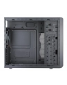 Cooler Master Obudowa FORCE 500 MIDI - nr 51