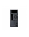 Cooler Master Obudowa FORCE 500 MIDI - nr 55