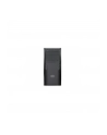 Cooler Master Obudowa FORCE 500 MIDI - nr 57