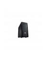 Cooler Master Obudowa FORCE 500 MIDI - nr 58