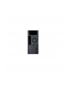 Cooler Master Obudowa FORCE 500 MIDI - nr 59