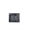 Cooler Master Obudowa FORCE 500 MIDI - nr 60