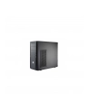 Cooler Master Obudowa FORCE 500 MIDI - nr 61