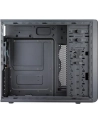 Cooler Master Obudowa FORCE 500 MIDI - nr 69