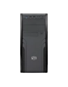Cooler Master Obudowa FORCE 500 MIDI - nr 70