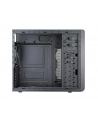 Cooler Master Obudowa FORCE 500 MIDI - nr 87