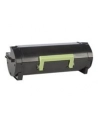 Lexmark Toner 602XE 20K bk MX510/511/611 60F2X0E - nr 14