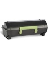 Lexmark Toner 602XE 20K bk MX510/511/611 60F2X0E - nr 15