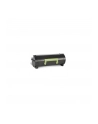Lexmark Toner 602XE 20K bk MX510/511/611 60F2X0E - nr 16