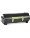 Lexmark Toner 602XE 20K bk MX510/511/611 60F2X0E - nr 28