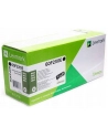 Lexmark Toner 602XE 20K bk MX510/511/611 60F2X0E - nr 32