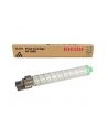 Ricoh Toner SPC830DNE czarny 20k 821121 - nr 10