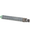 Ricoh Toner SPC830DNE czarny 20k 821121 - nr 8