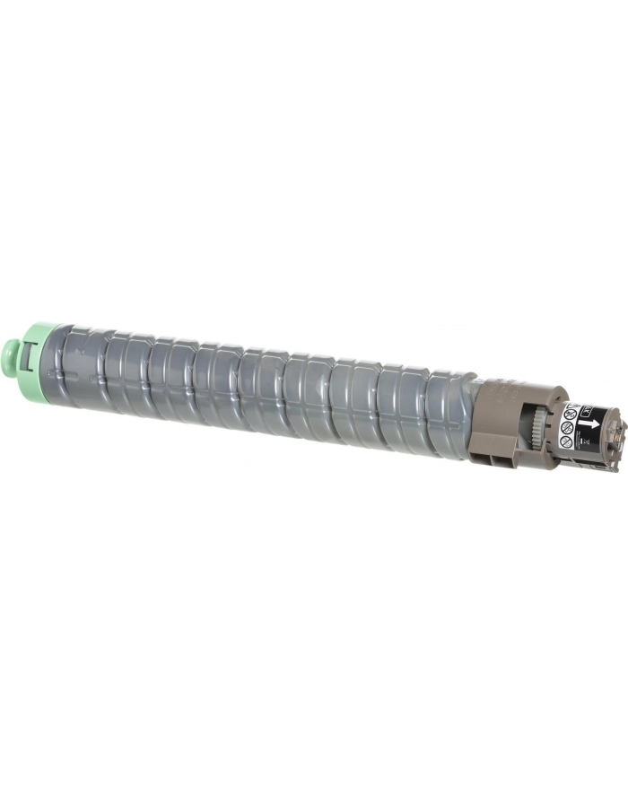Ricoh Toner SPC830DNE czarny 20k 821121 główny