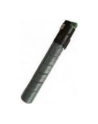 Ricoh Toner SPC830DNE czarny 20k 821121 - nr 9