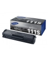 Samsung Toner MLT-D111S 1K M2020/M2020W/M2022 - nr 12