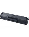 Samsung Toner MLT-D111S 1K M2020/M2020W/M2022 - nr 13
