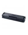 Samsung Toner MLT-D111S 1K M2020/M2020W/M2022 - nr 15