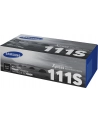 Samsung Toner MLT-D111S 1K M2020/M2020W/M2022 - nr 18