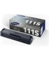 Samsung Toner MLT-D111S 1K M2020/M2020W/M2022 - nr 19