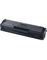 Samsung Toner MLT-D111S 1K M2020/M2020W/M2022 - nr 20